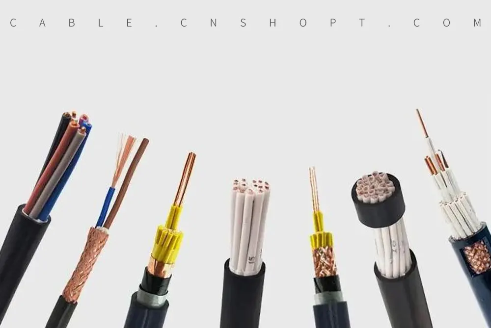 control-cable .webp